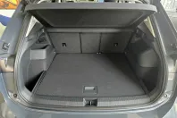 Volkswagen Tiguan din 2025 cu 4 km - oferta VOL130518 - foto 15