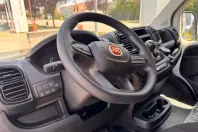 Fiat Ducato din 2024 cu 10 km - oferta FIA130519 - foto 2