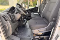 Fiat Ducato din 2024 cu 10 km - oferta FIA130519 - foto 3