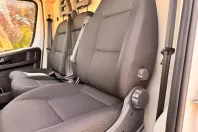 Fiat Ducato din 2024 cu 10 km - oferta FIA130519 - foto 4