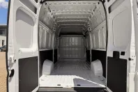 Fiat Ducato din 2024 cu 10 km - oferta FIA130519 - foto 5