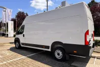 Fiat Ducato din 2024 cu 10 km - oferta FIA130519 - foto 6