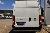 Fiat Ducato din 2024 cu 10 km - oferta FIA130519 - foto 7