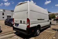 Fiat Ducato din 2024 cu 10 km - oferta FIA130519 - foto 8