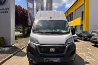 Fiat Ducato din 2024 cu 10 km - oferta FIA130519 - foto 10