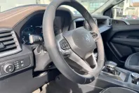 Volkswagen Amarok din 2025 cu 50 km - oferta VOL130521 - foto 3