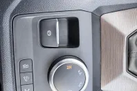 Volkswagen Amarok din 2025 cu 50 km - oferta VOL130521 - foto 6