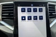 Volkswagen Amarok din 2025 cu 50 km - oferta VOL130521 - foto 7