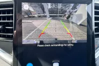 Volkswagen Amarok din 2025 cu 50 km - oferta VOL130521 - foto 8