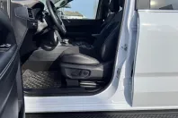 Volkswagen Amarok din 2025 cu 50 km - oferta VOL130521 - foto 9