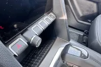 Volkswagen Amarok din 2025 cu 50 km - oferta VOL130521 - foto 10