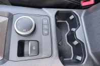 Volkswagen Amarok din 2025 cu 50 km - oferta VOL130521 - foto 11