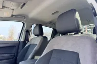 Volkswagen Amarok din 2025 cu 50 km - oferta VOL130521 - foto 13