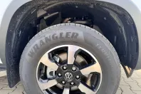 Volkswagen Amarok din 2025 cu 50 km - oferta VOL130521 - foto 14