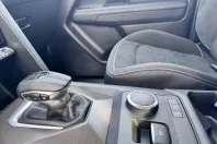 Volkswagen Amarok din 2025 cu 50 km - oferta VOL130521 - foto 15