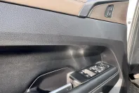 Volkswagen Amarok din 2025 cu 50 km - oferta VOL130521 - foto 17