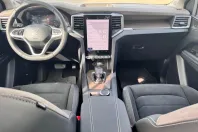 Volkswagen Amarok din 2025 cu 50 km - oferta VOL130521 - foto 18