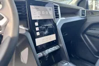 Volkswagen Amarok din 2025 cu 50 km - oferta VOL130521 - foto 20