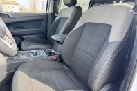 Volkswagen Amarok din 2025 cu 50 km - oferta VOL130521 - foto 21