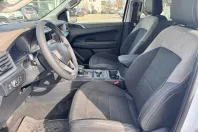 Volkswagen Amarok din 2025 cu 50 km - oferta VOL130521 - foto 22