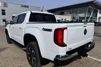 Volkswagen Amarok din 2025 cu 50 km - oferta VOL130521 - foto 23