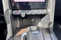 Volkswagen Amarok din 2025 cu 50 km - oferta VOL130521 - foto 24