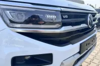 Volkswagen Amarok din 2025 cu 50 km - oferta VOL130521 - foto 25