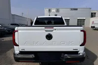 Volkswagen Amarok din 2025 cu 50 km - oferta VOL130521 - foto 26