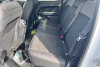 Volkswagen Amarok din 2025 cu 50 km - oferta VOL130521 - foto 27