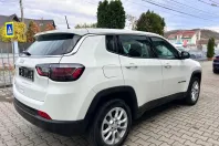 Jeep Compass din 2022 cu 50 km - oferta JEE130522 - foto 5