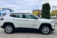 Jeep Compass din 2022 cu 50 km - oferta JEE130522 - foto 6