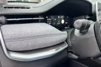 Jeep Compass din 2022 cu 50 km - oferta JEE130522 - foto 7