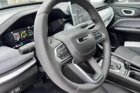 Jeep Compass din 2022 cu 50 km - oferta JEE130522 - foto 8