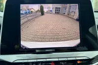 Jeep Compass din 2022 cu 50 km - oferta JEE130522 - foto 10