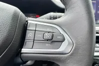 Jeep Compass din 2022 cu 50 km - oferta JEE130522 - foto 11