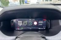 Jeep Compass din 2022 cu 50 km - oferta JEE130522 - foto 12