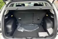 Jeep Compass din 2022 cu 50 km - oferta JEE130522 - foto 13