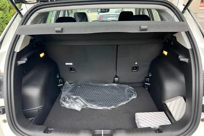 Jeep Compass din 2022 cu 50 km - oferta JEE130522 - foto 13