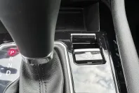 Jeep Compass din 2022 cu 50 km - oferta JEE130522 - foto 14