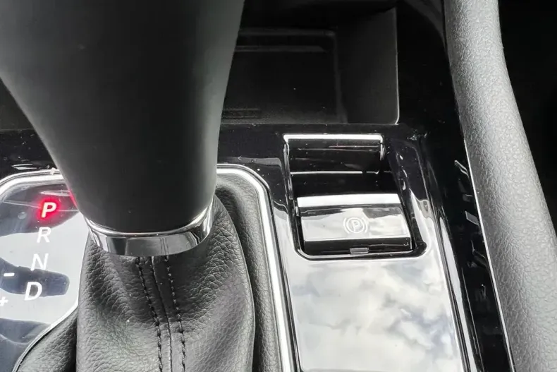 Jeep Compass din 2022 cu 50 km - oferta JEE130522 - foto 14