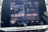 Jeep Compass din 2022 cu 50 km - oferta JEE130522 - foto 15