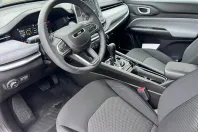 Jeep Compass din 2022 cu 50 km - oferta JEE130522 - foto 17