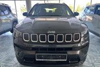Jeep Compass din 2022 cu 50 km - oferta JEE130523 - foto 2