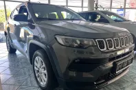 Jeep Compass din 2022 cu 50 km - oferta JEE130523 - foto 3