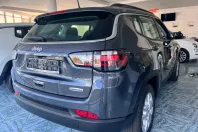 Jeep Compass din 2022 cu 50 km - oferta JEE130523 - foto 4