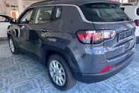 Jeep Compass din 2022 cu 50 km - oferta JEE130523 - foto 5
