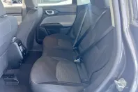 Jeep Compass din 2022 cu 50 km - oferta JEE130523 - foto 6