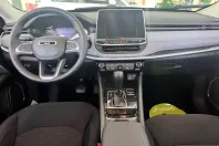 Jeep Compass din 2022 cu 50 km - oferta JEE130523 - foto 7