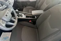 Jeep Compass din 2022 cu 50 km - oferta JEE130523 - foto 8