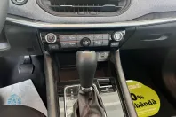 Jeep Compass din 2022 cu 50 km - oferta JEE130523 - foto 9